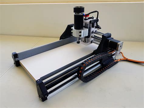 diy dremel cnc 1 design and parts|diy 3d printed Dremel lathe.